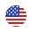 en
