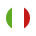 it