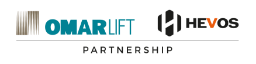 partners
