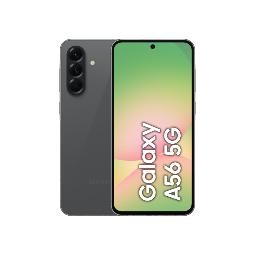 Galaxy A56 5G
