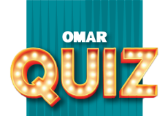 quiz-logo